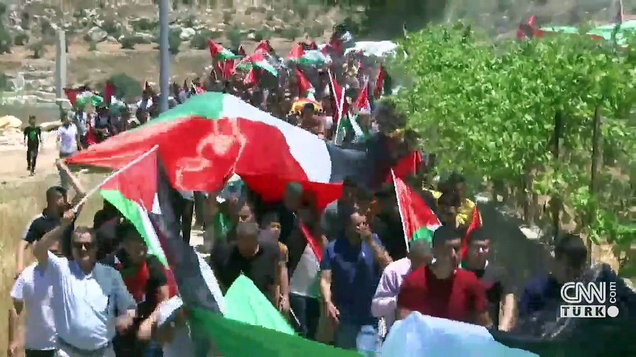"Yapılanlar devlet terörüdür"