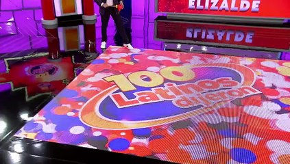 Razón por la que Papá y Mamå quieren saber el sexo de su bebé.