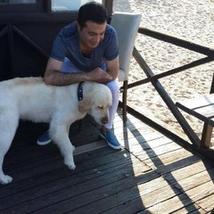 Ünlü şarkıcı Oğuz Yılmaz hayatını kaybetti