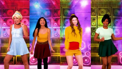 Tiktok Mashup 2021 April Not Clean