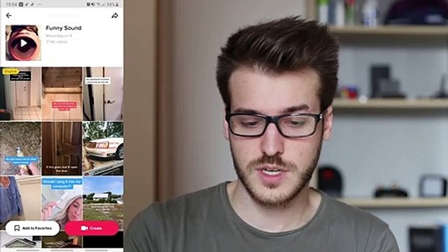 Tik Tok - Cos'È E Come Funziona? Come Crescere Facilmente!