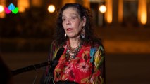 Compañera Rosario Murillo: No somos colonia de nadie
