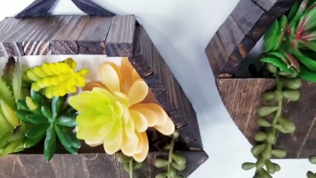 *New* Dollar Tree Diy Using Tumbling Tower Blocks | Home Decor Crafts | Modern Farmhouse Boho Decor