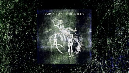 Gary Allan - Slide