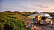 The Ultimate Summer RV Road Trip on North Carolina's Outer Banks