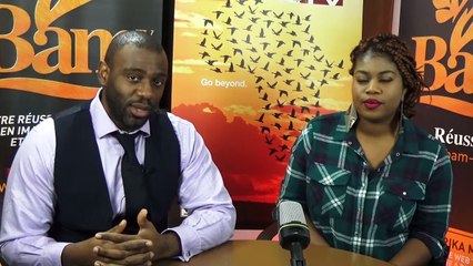 L'ouvrage Le Manifeste de la Raison Objective