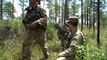 US Military News • 189th Infantry Brigade • Multi-Component Combined Arms Training