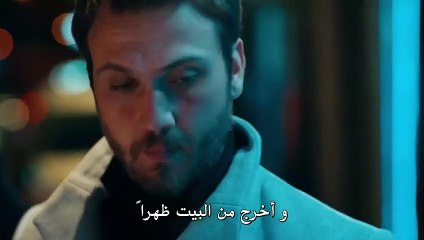 الحفرة الموسم 3 - حلقة 10 القسم 3