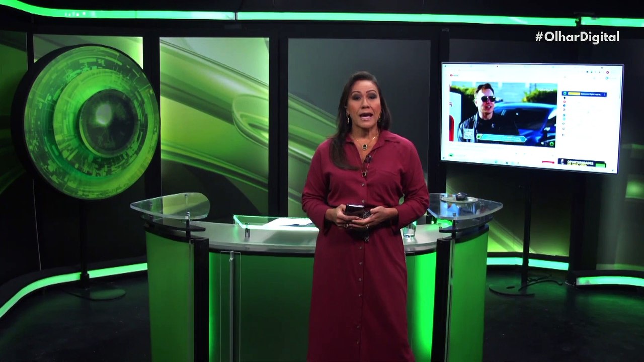 Terremoto no mercado financeiro- China proíbe negócios com criptomoedas e BitCoin tem forte queda