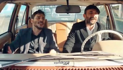 الحفرة الموسم 3 - حلقة 11 القسم 3