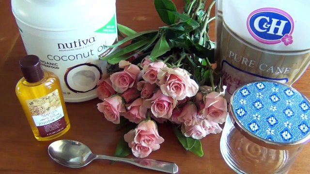 Hot Glue Gun Ideas || 20 Cool Diy Projects With 3D Pen, Epoxy Resin Be 5-Minute Crafts