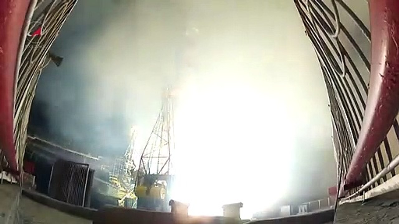 Rusia pone a la venta una cápsula espacial Soyuz