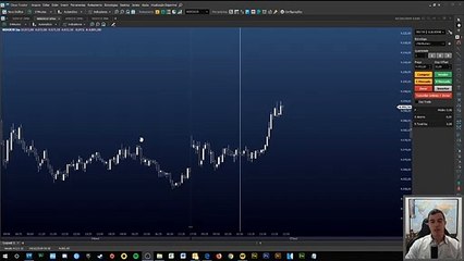 04,CONTA SIMULADOR PARA CONTA REAL