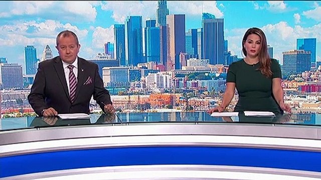 Organizaciones pro inmigrantes piden respeten sus derechos