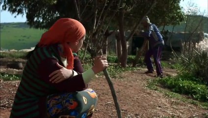 Kloub Taiha - Ep 2 - قلوب تائهة الحلقة