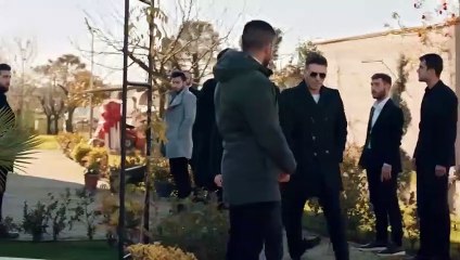 الحفرة الموسم 3 حلقة 12 القسم 4