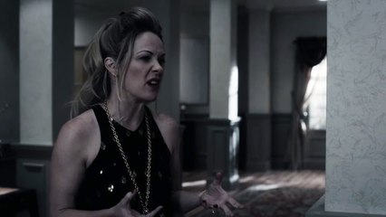 Cruel Summer 1x07 Clip 1 -Happy Birthday Kate Wallis-