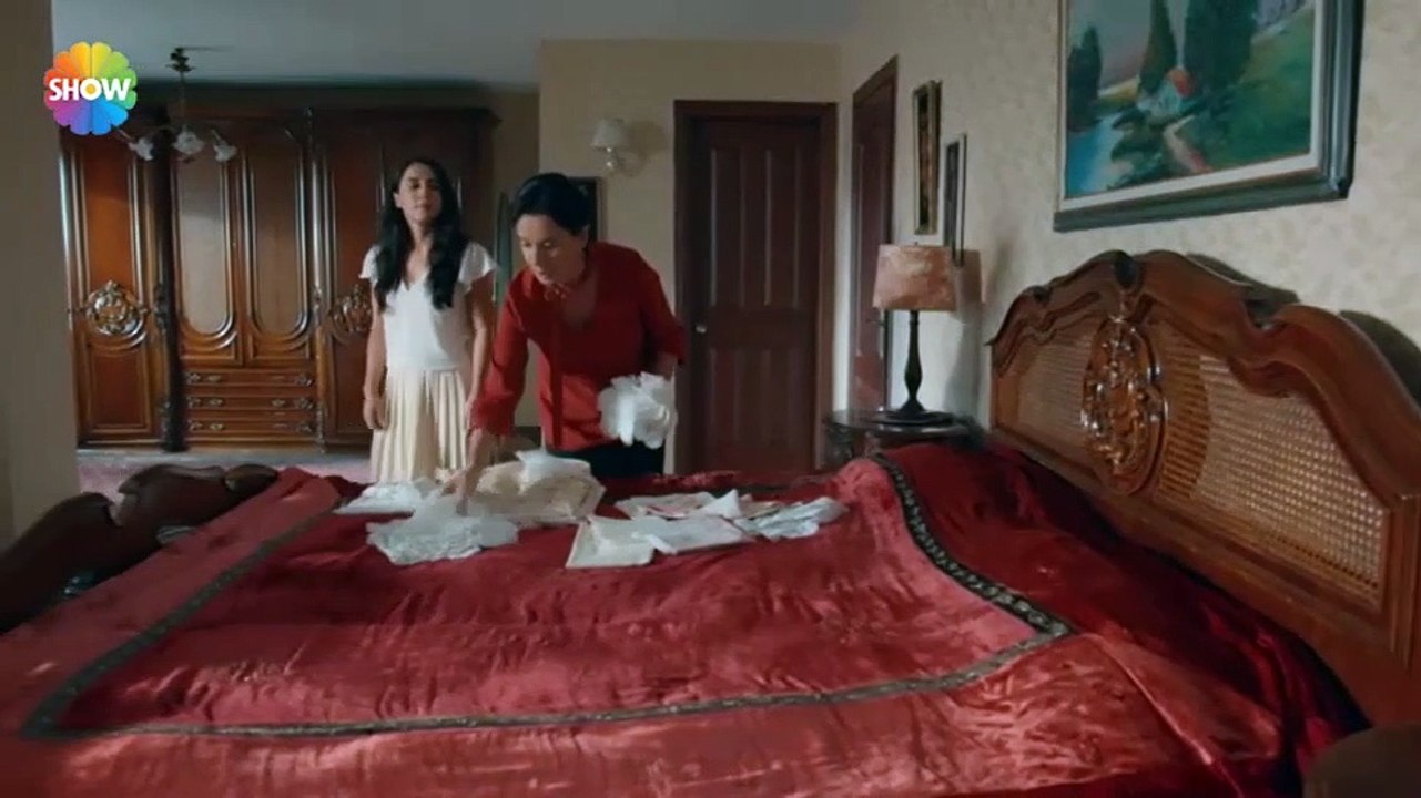 مسلسل الحفرة الموسم الثالث الحلقة 3 مترجمة القسم 4