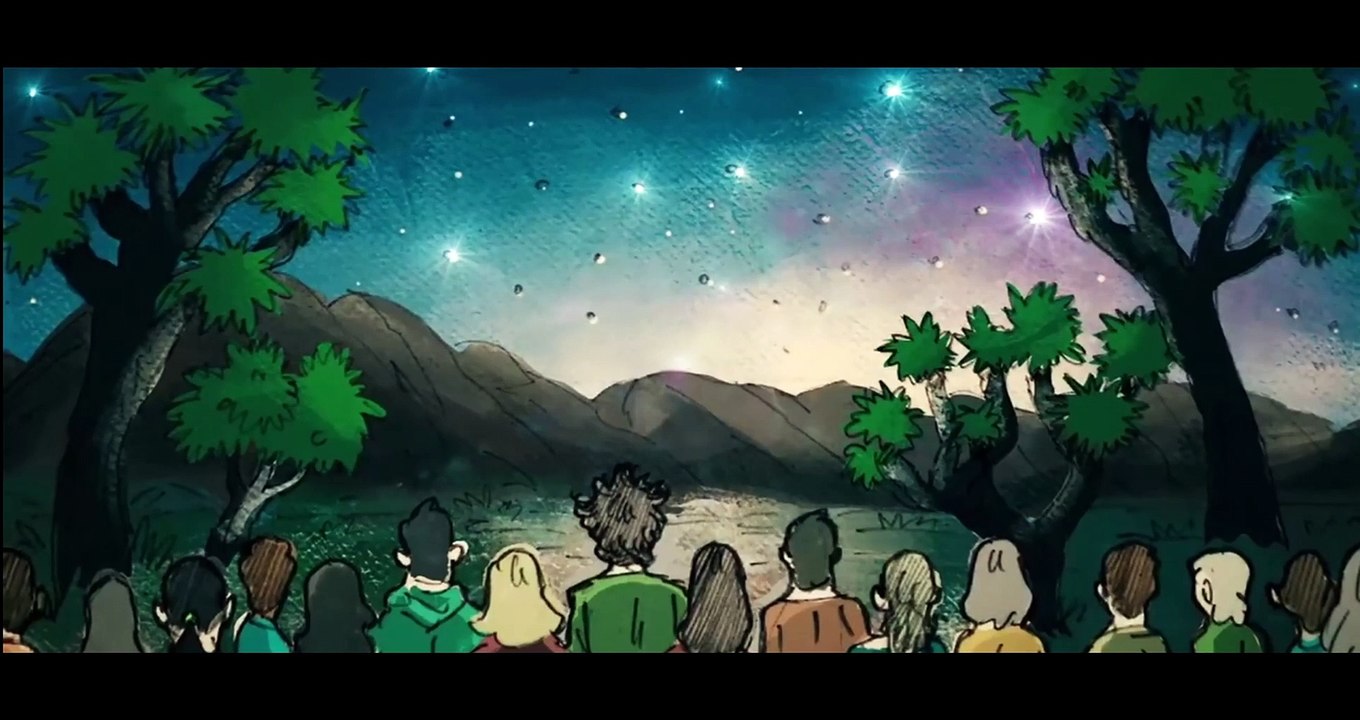 UFO Giorgio Tsoukalos revela contatos imediatos   Ufos ovni