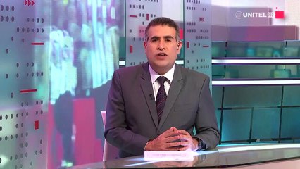 Wilstermann queda eliminado de la Copa Sudamericana