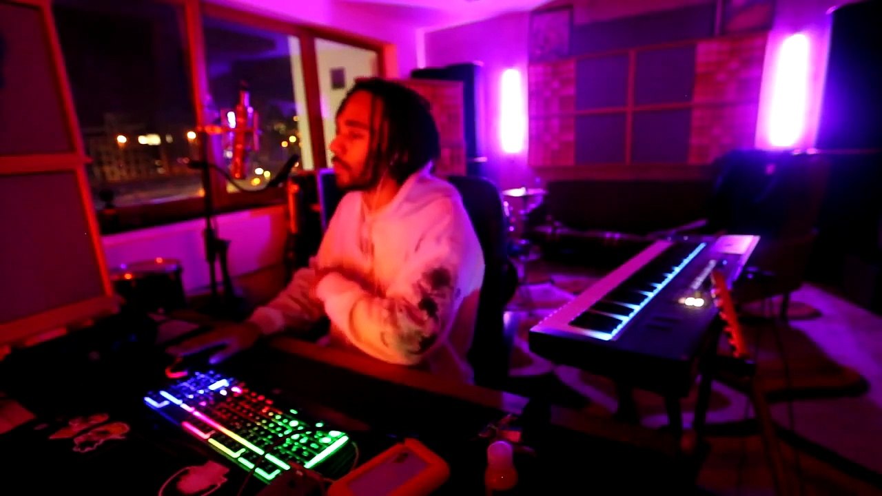 Origami Lion | How To Make A Paper Lion (Origami Animals) | Easy Origami Art Paper Crafts