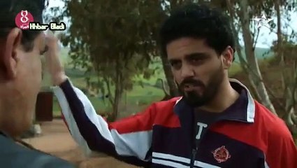 Kloub Taiha - Ep 4 - قلوب تائهة الحلقة