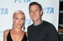Pink says the secret to her lasting marriage is counselling