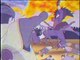 (Hard) Anime Type Beat " Uchiha " | Free Type Beat / Instrumental 2020