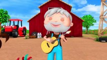 Learn with Little Baby Bum | ABC Train | Nursery Rhymes for Babies | Songs for Kids