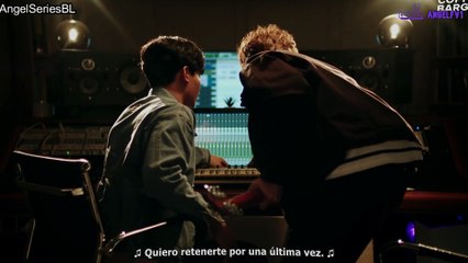 Close Friend Ep.1 Sub Español