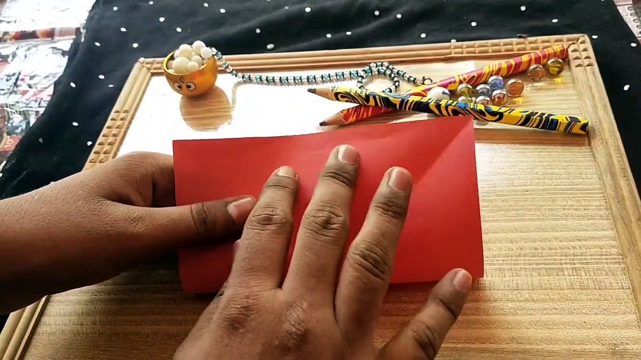 How To Make Origami Butterfly|How To Make Paper Butterfly|Paper Butterfly Banane Ka Tareeka|