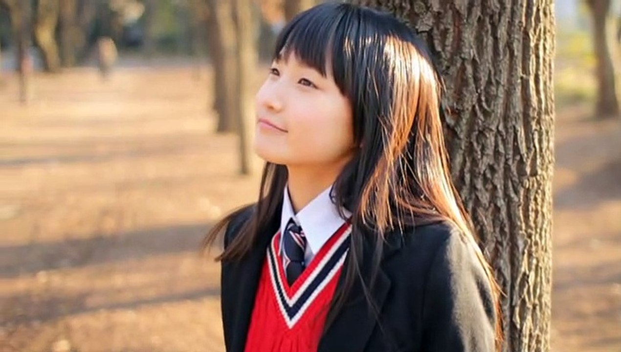 Sayashi Riho - RIHO