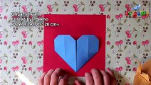 Origami Paper Rabbit | How To Make Paper Rabbit | Origami Crafts | Origami Animals |Easy Paper Craft