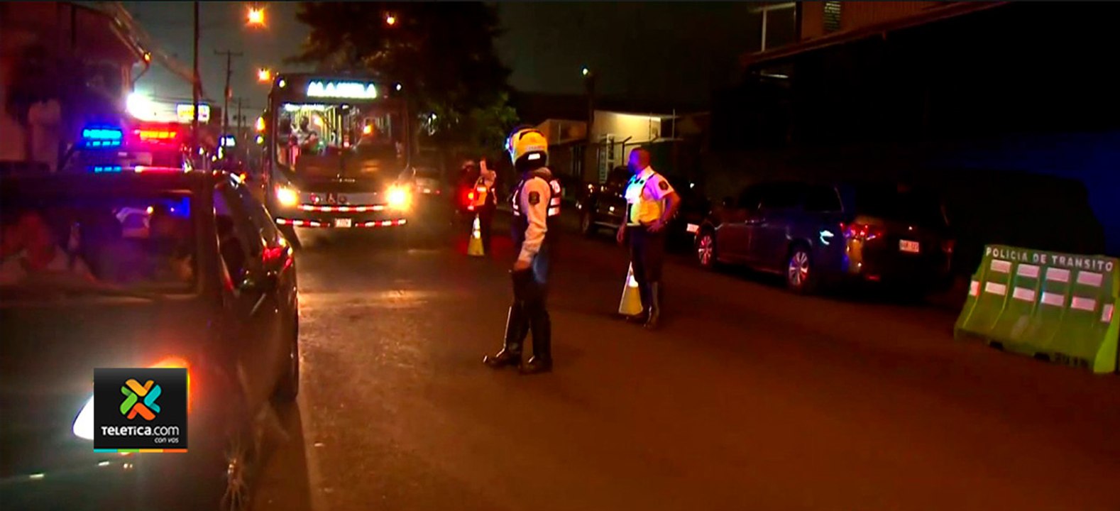 tn7-Refuerzan-operativos-cerca-el-estadio-Alejandro-Morera-Soto-190521