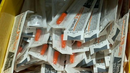 Debate over proposed facility in Melbourne's CBD