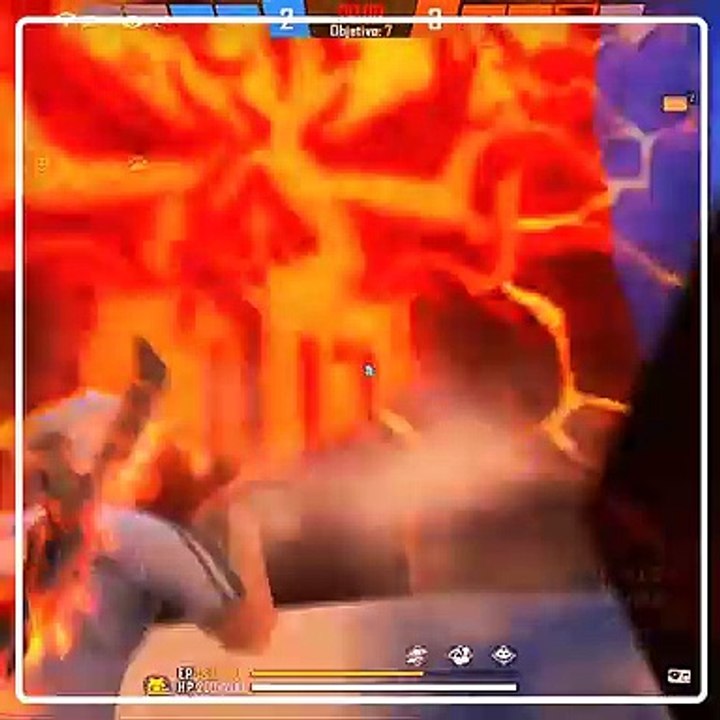 free fire best montage video free fire attitude status shayari New free fire status FF SHAYARI free fire tik tok ff status