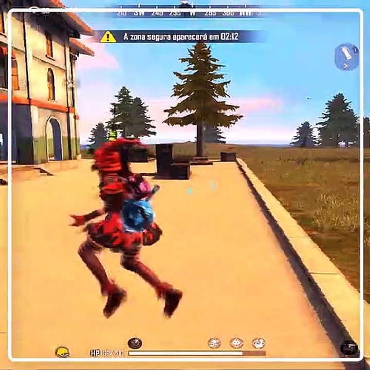 free fire best montage video free fire attitude status shayari New free fire status FF SHAYARI free fire tik tok ff status free fire sad status