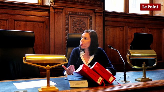 Faut-il renforcer le cadre juridique des écrans publicitaires ?