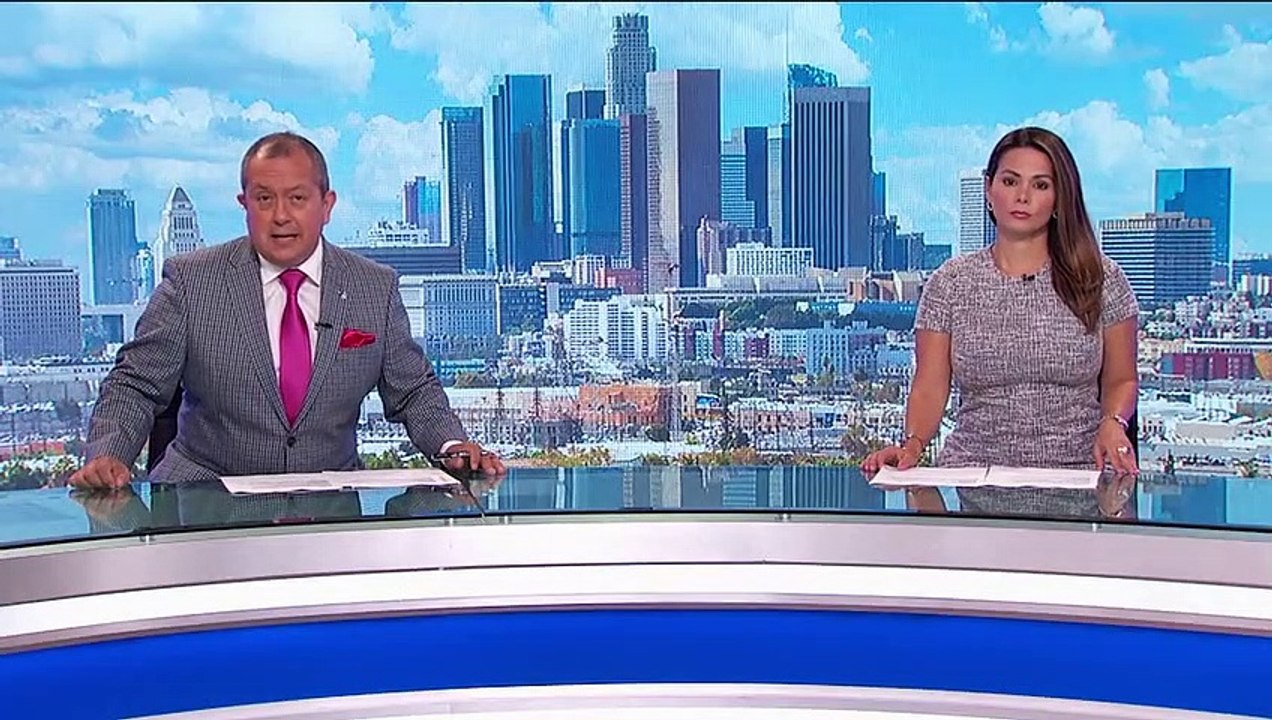 Activistas luchan por los derechos de los inmigrantes