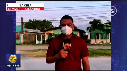 Hoy Mismo Estelar - 19 de Mayo