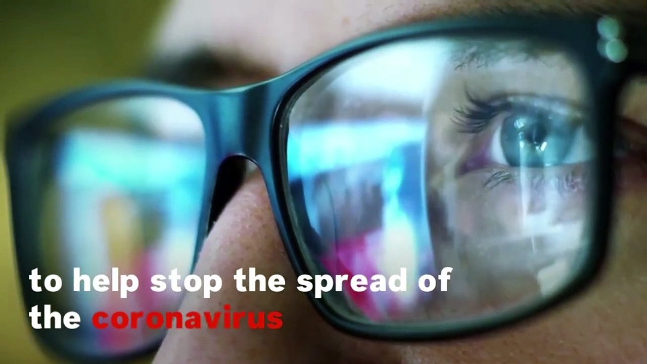 Bourbonnais Pools & Spas How To Sign Up For PEbt To Buy On Amazon