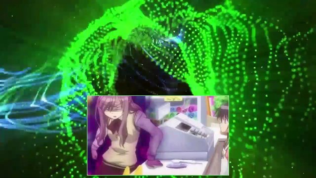 Shakira - Hips Don'T Lie (Tik Tok Compilation)