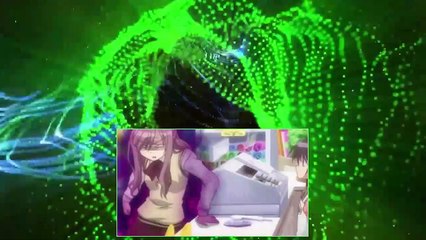 Shakira - Hips Don'T Lie (Tik Tok Compilation)