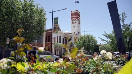 Queensland launches $7.5m campaign to boost industry
