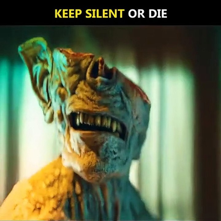 comment the movie name