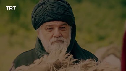 Ertugrul Ghazi Urdu - Episode 103- Season 2