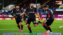 Tin Bóng đá hôm nay 20/5: MU thiệt quân trước trận gặp Villarreal. Liverpool trở lại Top 4