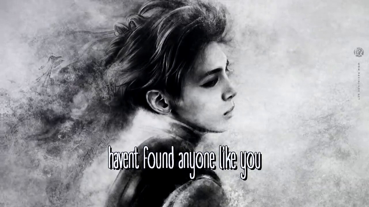 Nightcore - Thinking About You