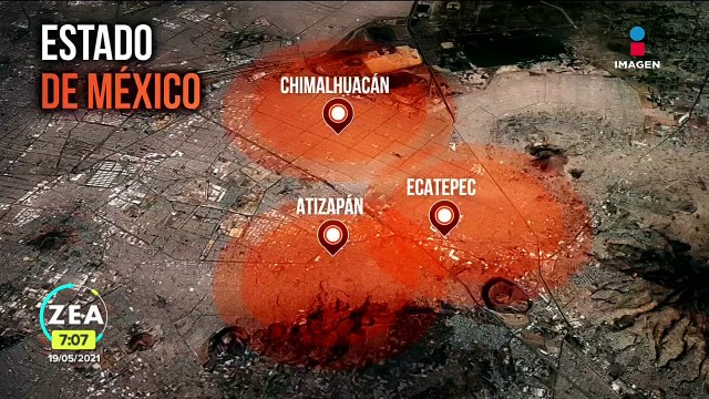 ¿Qué pasa por la mente de los feminicidas seriales?