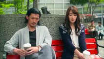 Koi ga Heta demo Ikitemasu - 恋がヘタでも生きてます - E11 ENGSUB